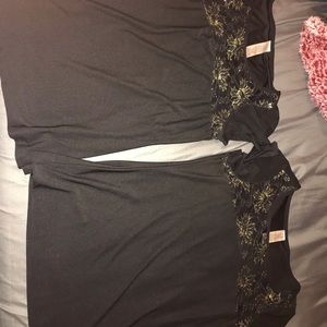 Ladies Dress Up Shirt